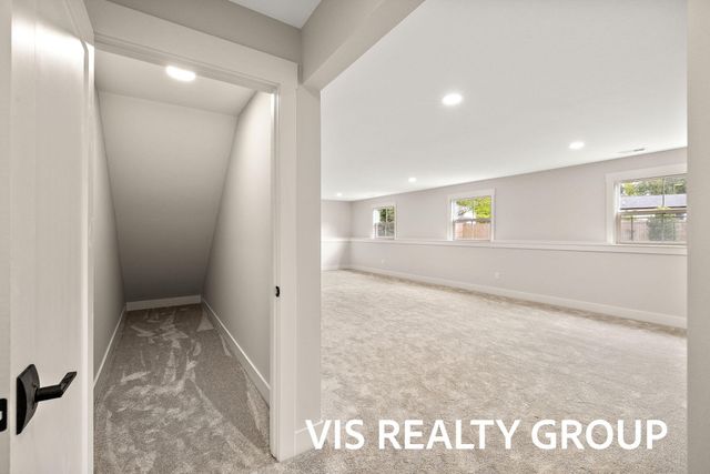 13024 Woodrush Court, Grand Haven, MI 49417