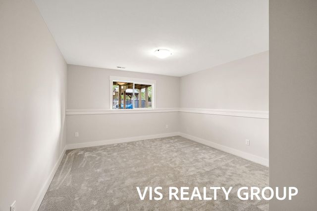 13024 Woodrush Court, Grand Haven, MI 49417