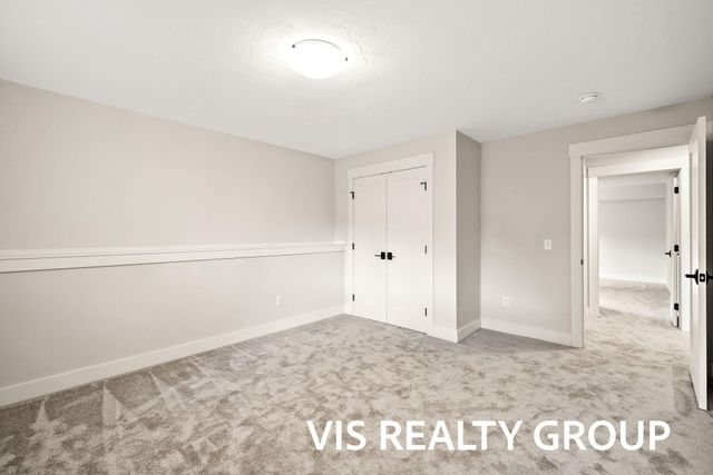 13024 Woodrush Court, Grand Haven, MI 49417