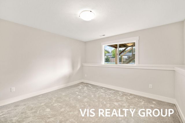 13024 Woodrush Court, Grand Haven, MI 49417