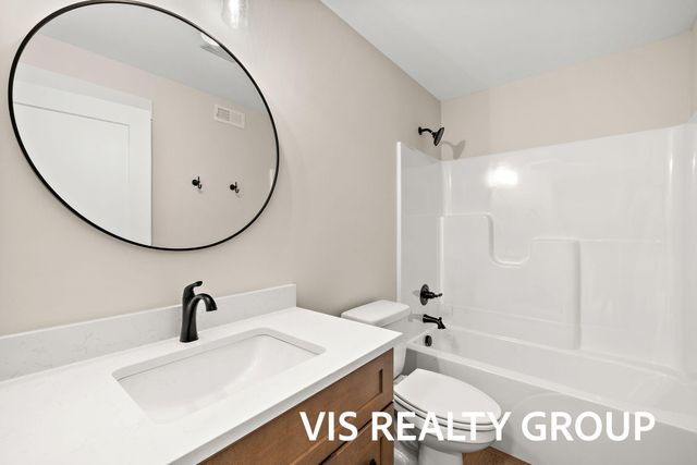 13024 Woodrush Court, Grand Haven, MI 49417