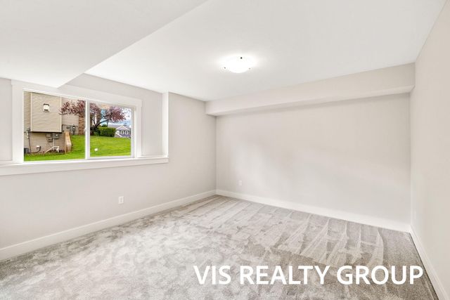 13024 Woodrush Court, Grand Haven, MI 49417