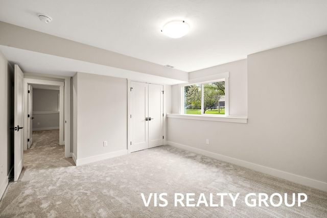 13024 Woodrush Court, Grand Haven, MI 49417