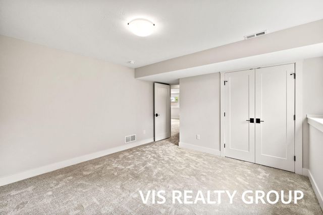 13024 Woodrush Court, Grand Haven, MI 49417