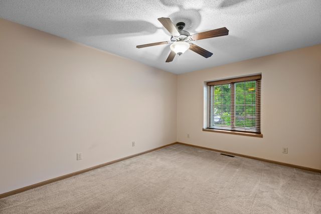 1250 N Pine Grove Ct, Wichita, KS 67212