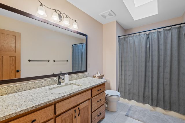 1250 N Pine Grove Ct, Wichita, KS 67212