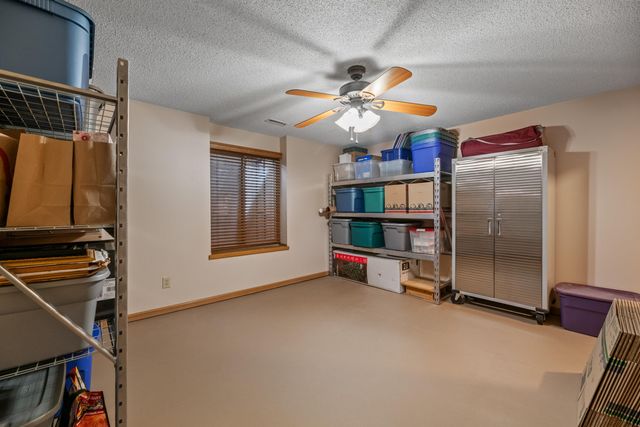 1250 N Pine Grove Ct, Wichita, KS 67212