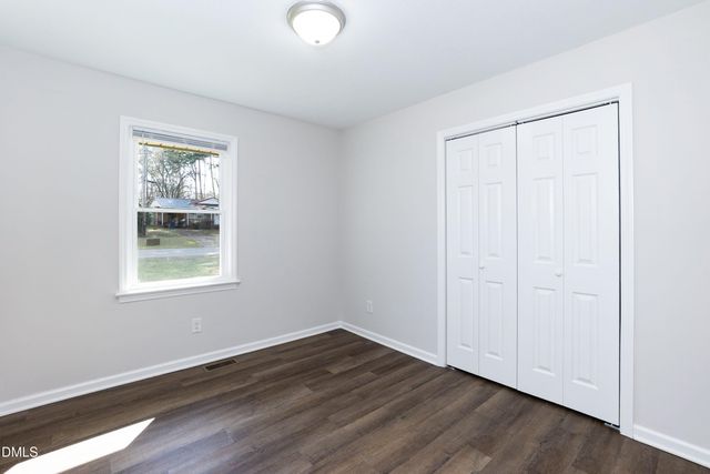 808 W Rose Street, Sanford, NC 27330