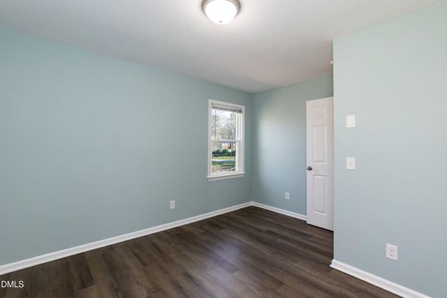 808 W Rose Street, Sanford, NC 27330