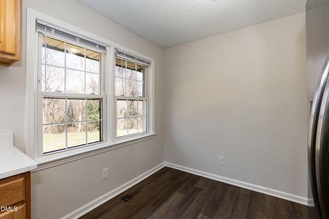 808 W Rose Street, Sanford, NC 27330