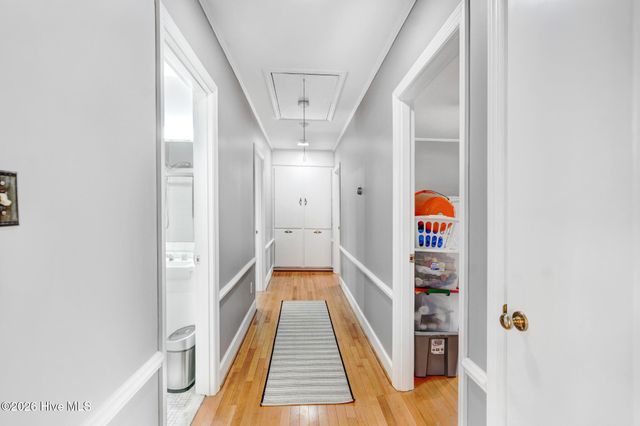 1000 Westminster Lane, Kinston, NC 28501