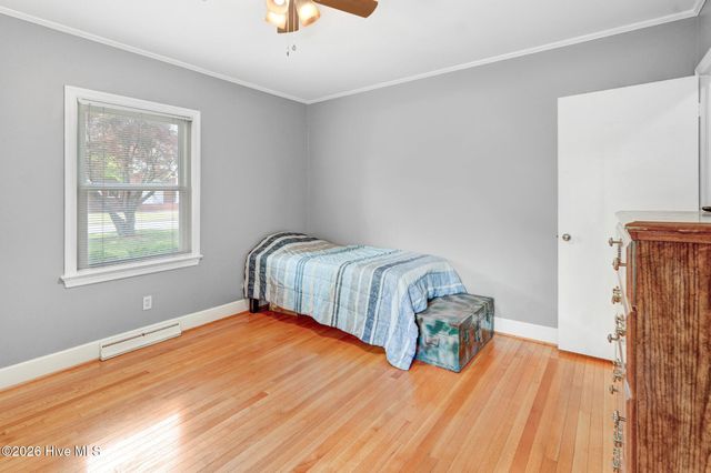1000 Westminster Lane, Kinston, NC 28501