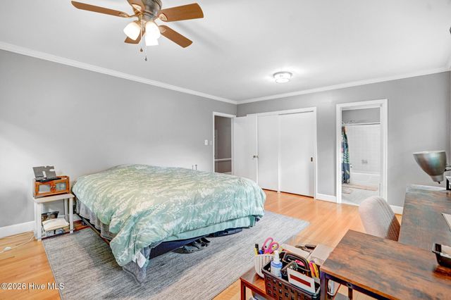1000 Westminster Lane, Kinston, NC 28501