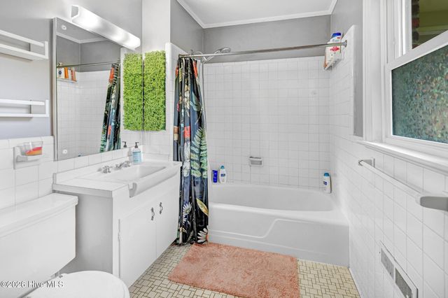1000 Westminster Lane, Kinston, NC 28501