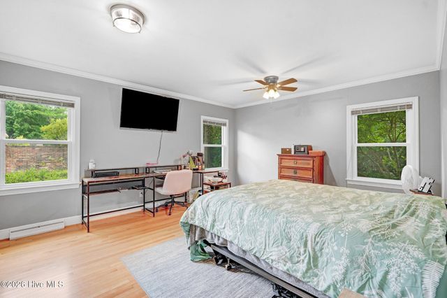 1000 Westminster Lane, Kinston, NC 28501