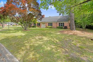 1000 Westminster Lane, Kinston, NC 28501