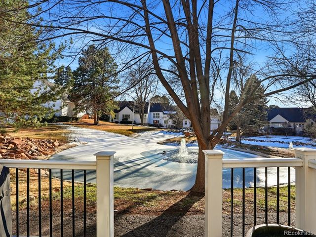 4675 S Yosemite Street 215, Denver, CO 80237