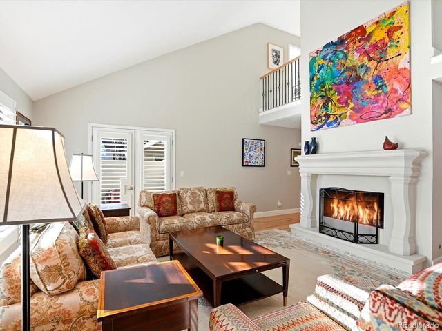 4675 S Yosemite Street 215, Denver, CO 80237