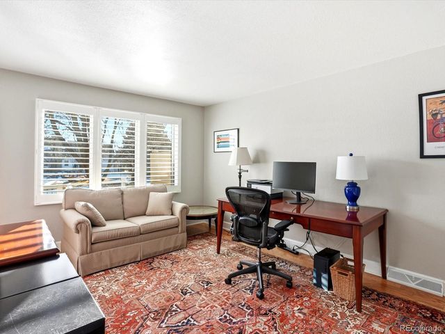 4675 S Yosemite Street 215, Denver, CO 80237