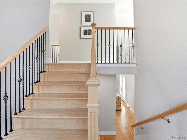 4675 S Yosemite Street 215, Denver, CO 80237