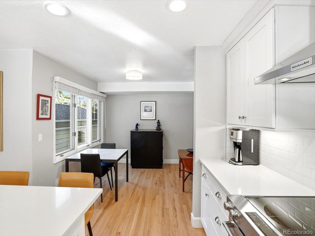 4675 S Yosemite Street 215, Denver, CO 80237