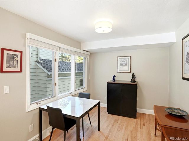 4675 S Yosemite Street 215, Denver, CO 80237