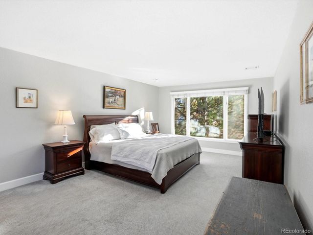 4675 S Yosemite Street 215, Denver, CO 80237