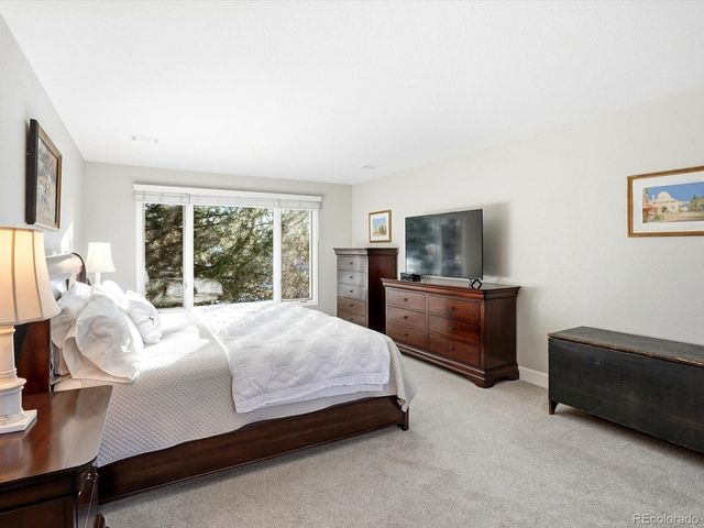 4675 S Yosemite Street 215, Denver, CO 80237