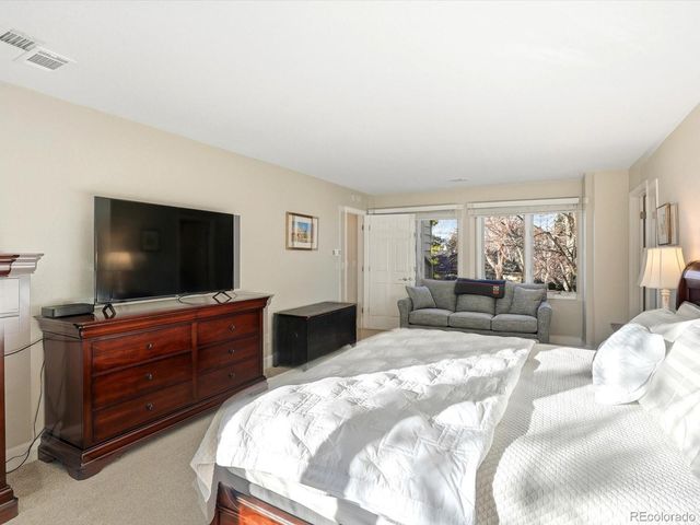 4675 S Yosemite Street 215, Denver, CO 80237