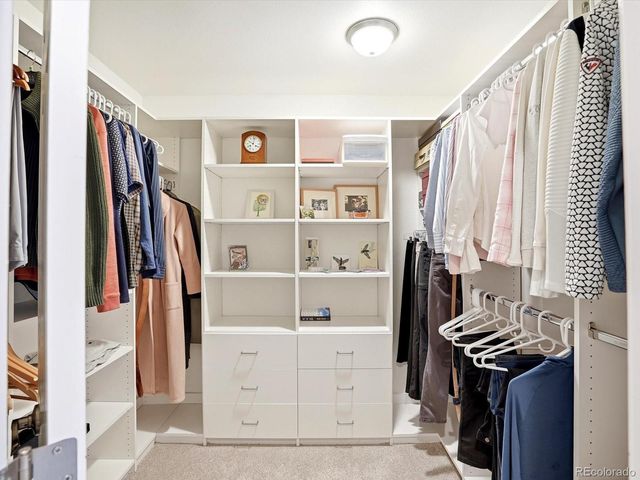 4675 S Yosemite Street 215, Denver, CO 80237