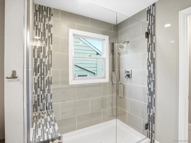 4675 S Yosemite Street 215, Denver, CO 80237