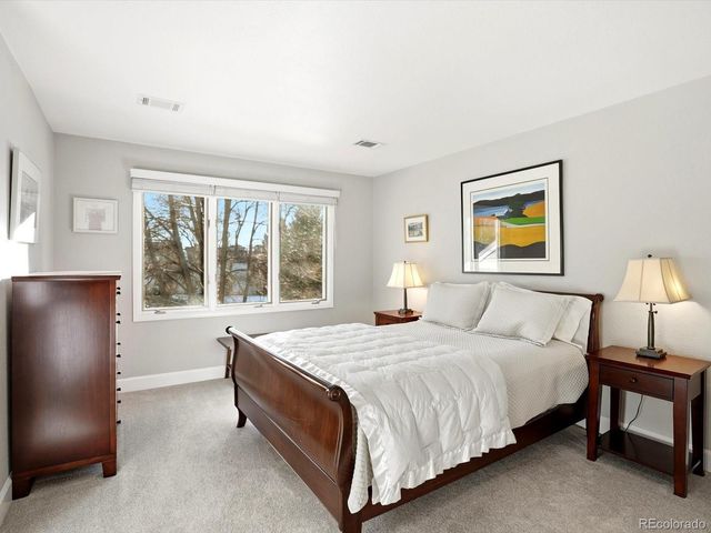 4675 S Yosemite Street 215, Denver, CO 80237