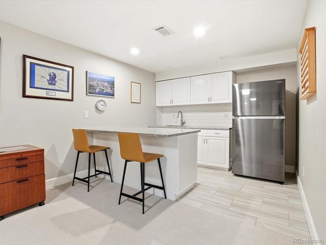 4675 S Yosemite Street 215, Denver, CO 80237