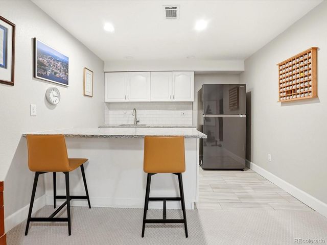 4675 S Yosemite Street 215, Denver, CO 80237