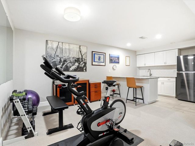 4675 S Yosemite Street 215, Denver, CO 80237