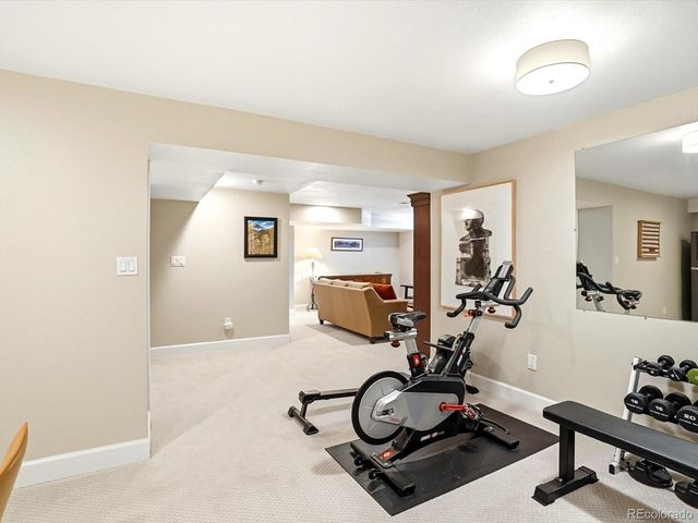 4675 S Yosemite Street 215, Denver, CO 80237