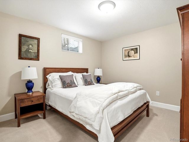 4675 S Yosemite Street 215, Denver, CO 80237