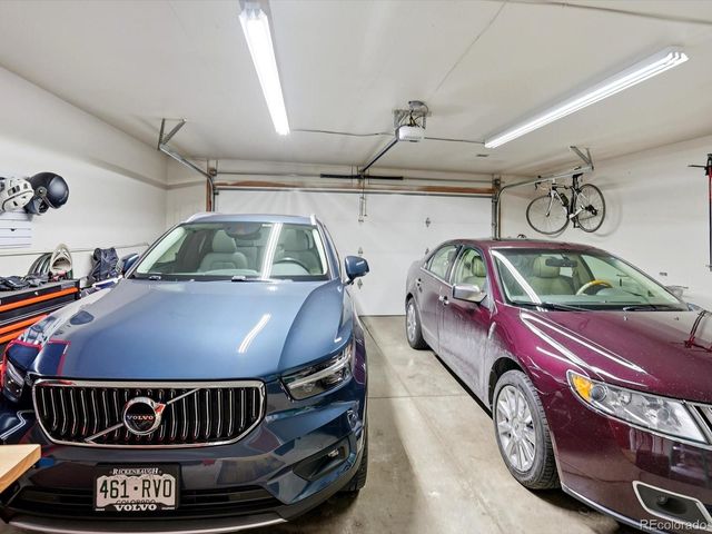 4675 S Yosemite Street 215, Denver, CO 80237