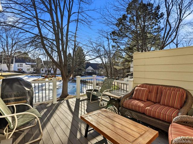 4675 S Yosemite Street 215, Denver, CO 80237