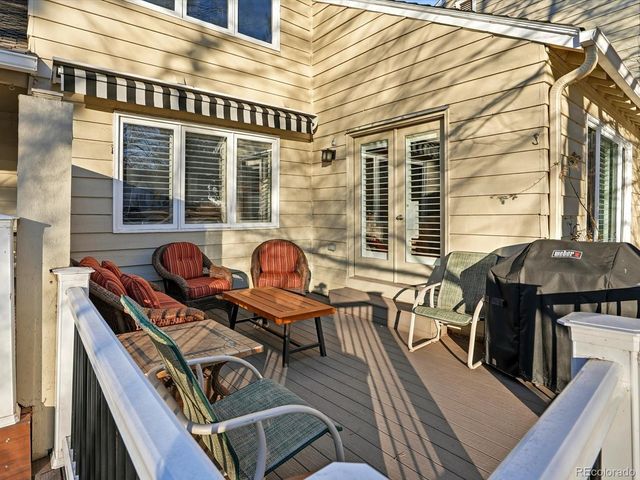 4675 S Yosemite Street 215, Denver, CO 80237