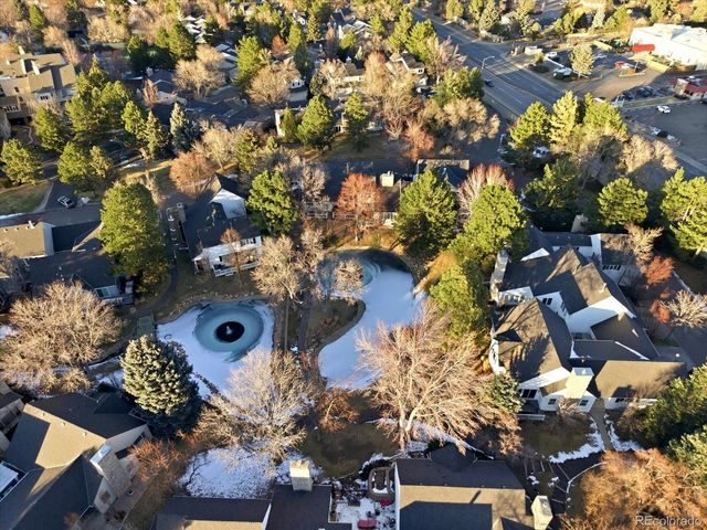 4675 S Yosemite Street 215, Denver, CO 80237