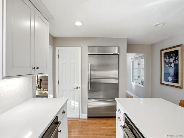 4675 S Yosemite Street 215, Denver, CO 80237