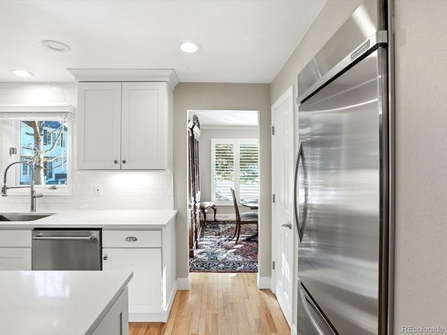 4675 S Yosemite Street 215, Denver, CO 80237