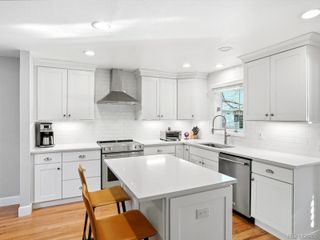 4675 S Yosemite Street 215, Denver, CO 80237