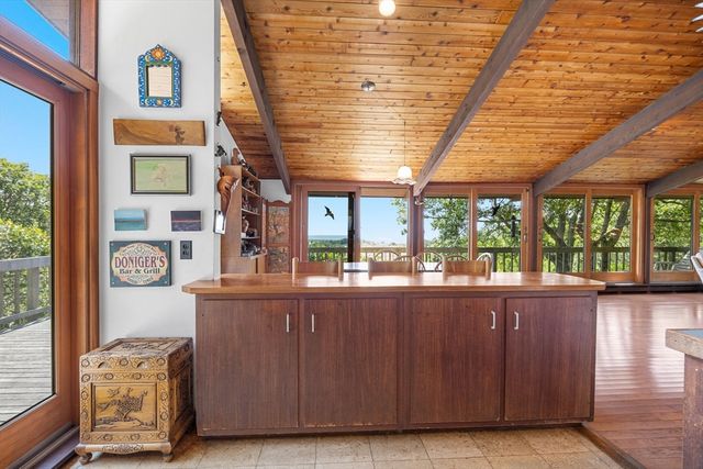 25 Resolution Rd, Truro, MA 02666