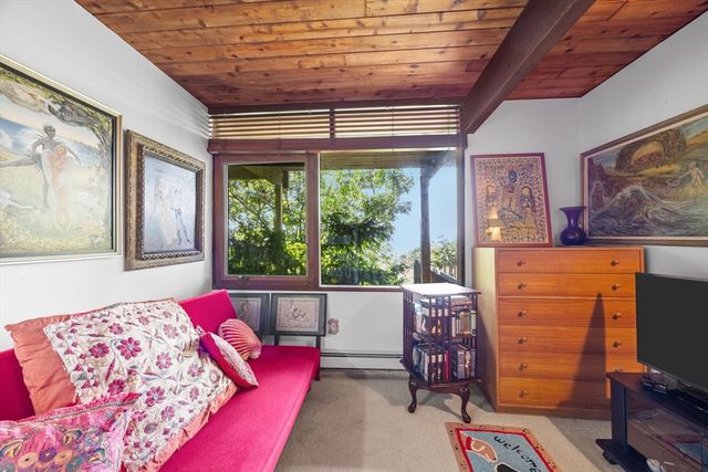 25 Resolution Rd, Truro, MA 02666