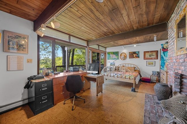 25 Resolution Rd, Truro, MA 02666