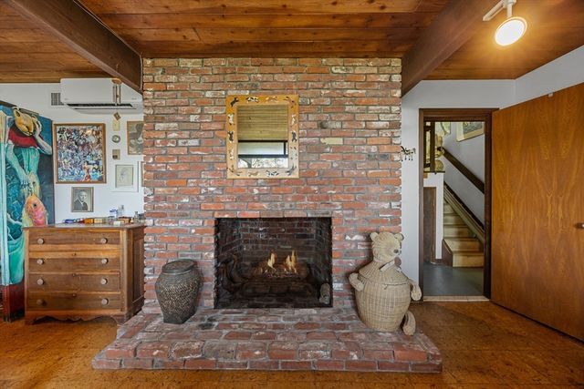 25 Resolution Rd, Truro, MA 02666