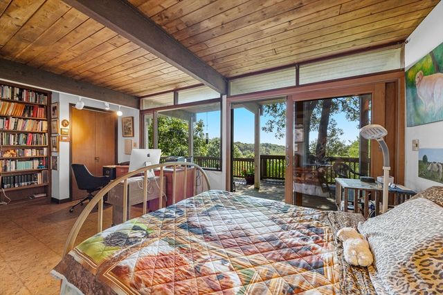 25 Resolution Rd, Truro, MA 02666