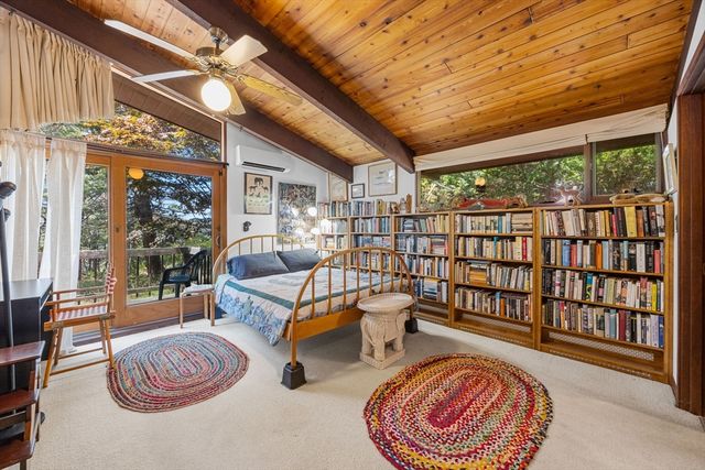 25 Resolution Rd, Truro, MA 02666